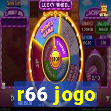 r66 jogo